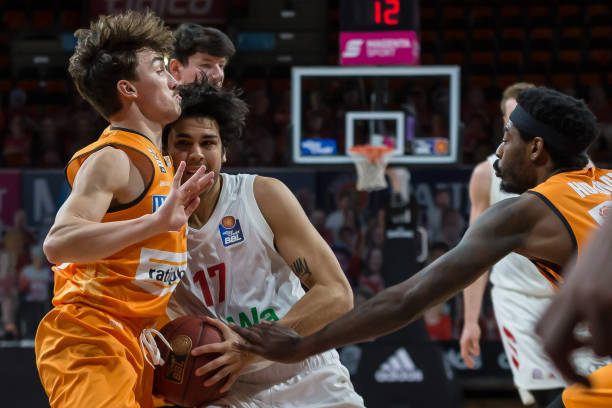 味着这笔潜 味着这笔潜