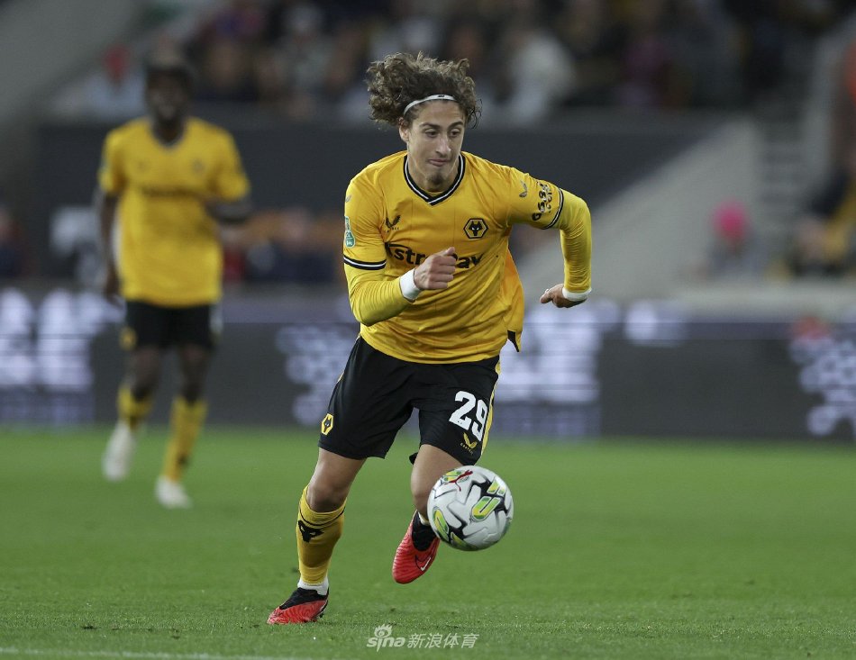 初始投资上 初始投资上