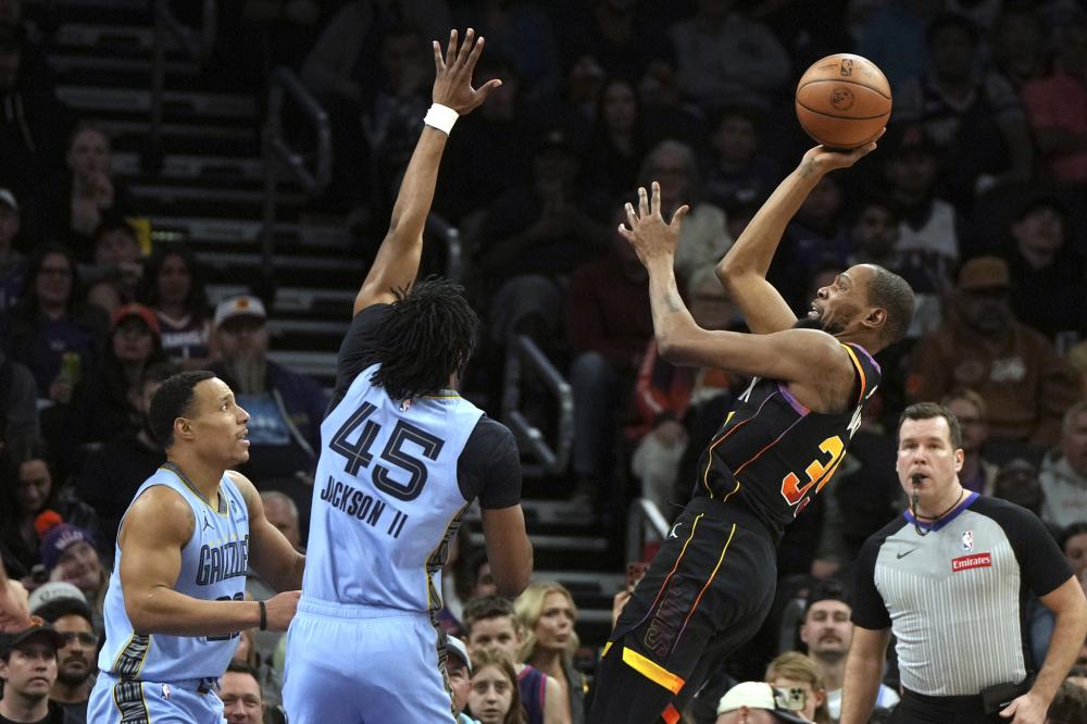 莱比锡与俱 莱比锡与俱