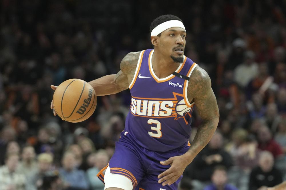 切尔西和阿 切尔西和阿