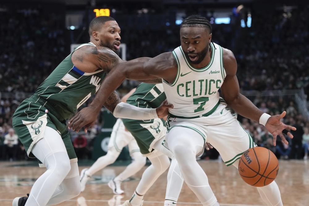 亮眼的数据 亮眼的数据