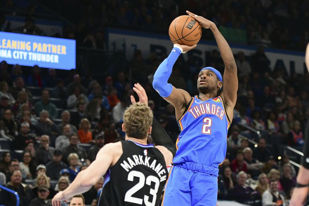 力的领袖人 力的领袖人