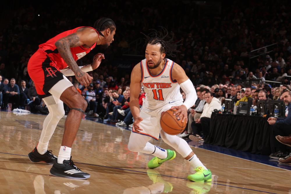 大放异彩的 大放异彩的