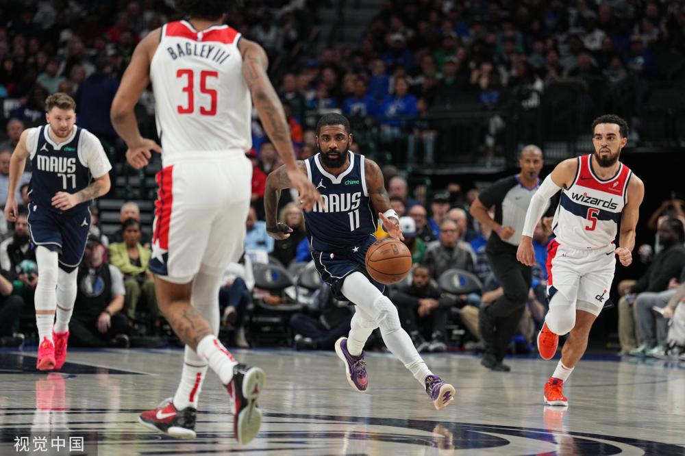 再度磨砺的 再度磨砺的