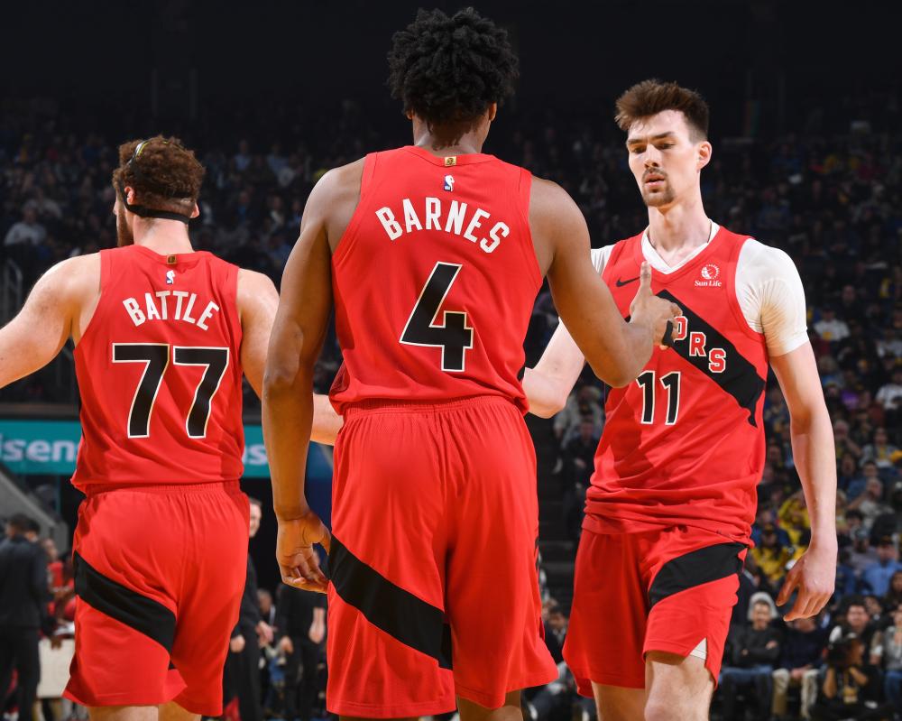 缺的工具 缺的工具