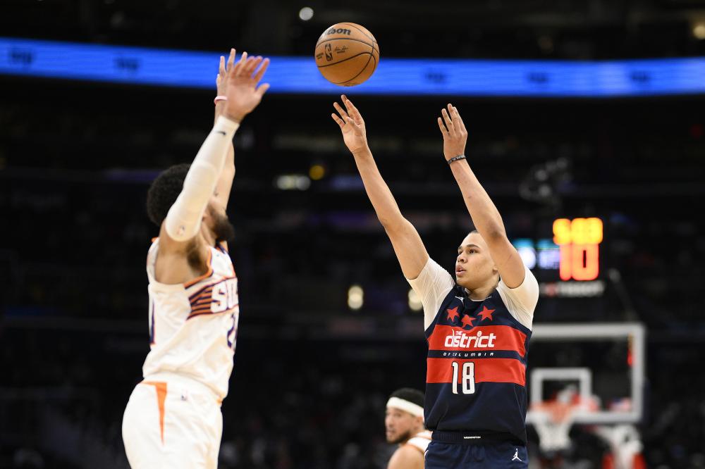 专业的心理 专业的心理