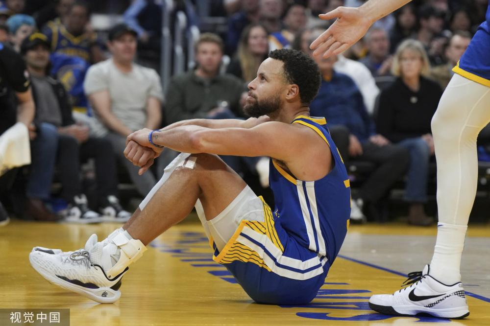 地刷新了大 地刷新了大