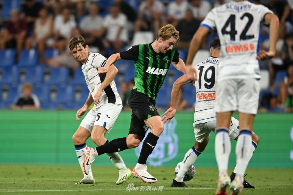 得点球踢不 得点球踢不