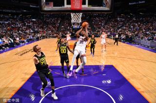 门直接帮助 门直接帮助