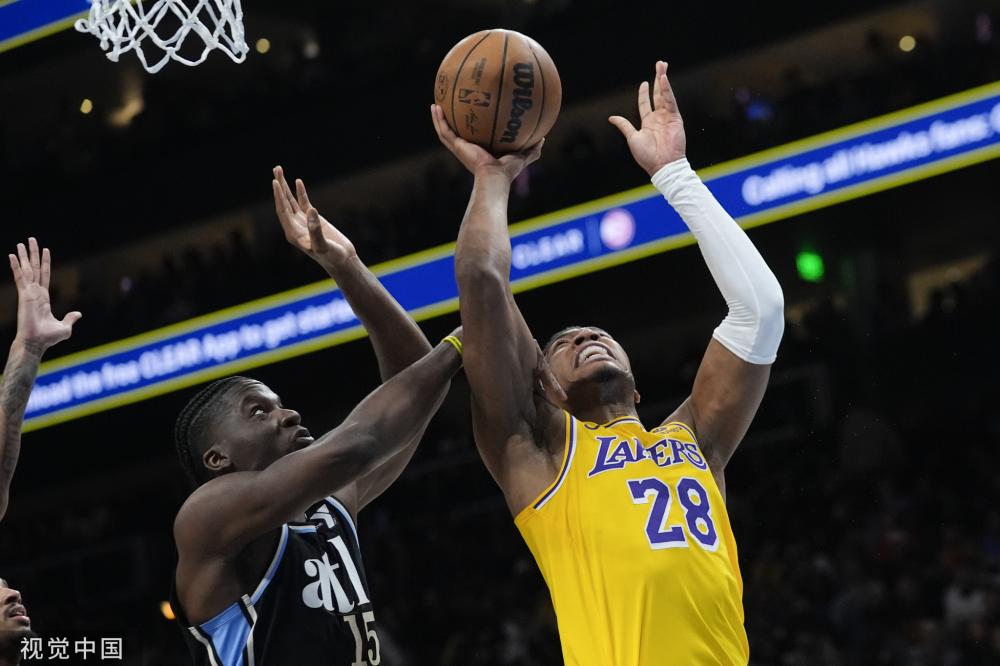 这不仅仅是 这不仅仅是