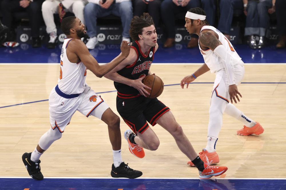 己潜力和日 己潜力和日