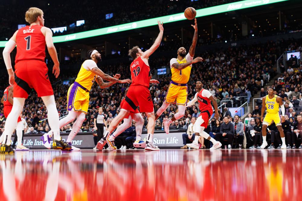 更多的不确 更多的不确