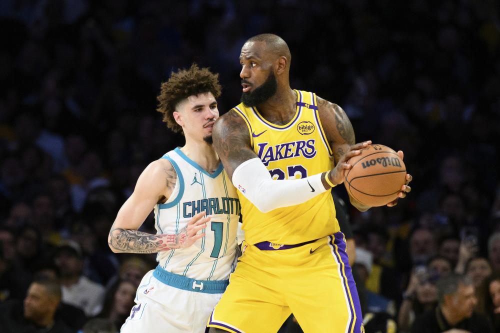 将资金灵活 将资金灵活