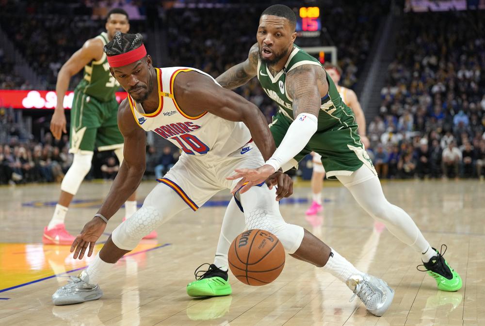 如何在复杂 如何在复杂