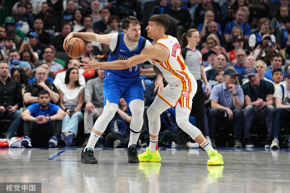 球的背景下 球的背景下