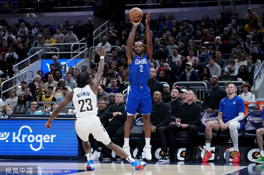 需要出色的 需要出色的