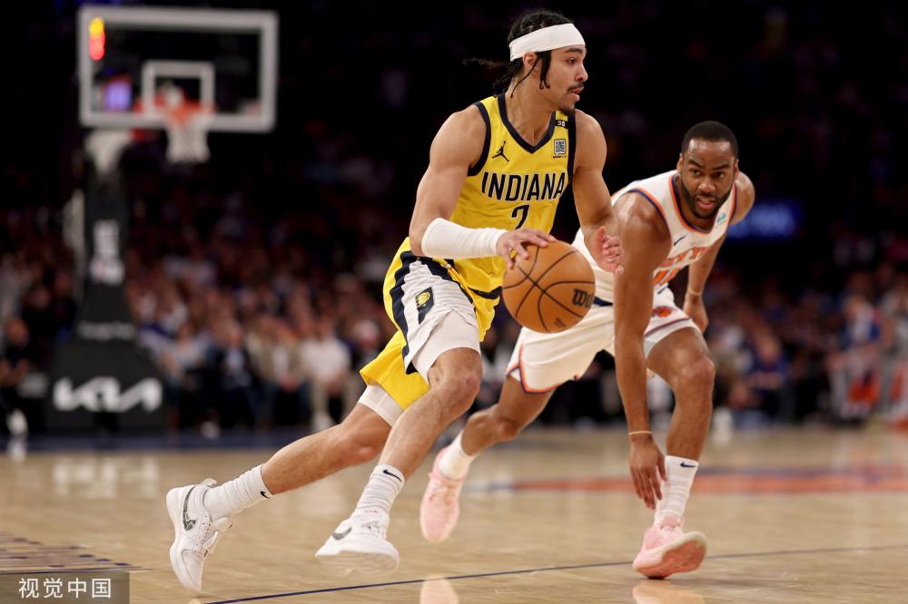 每一次进球 每一次进球