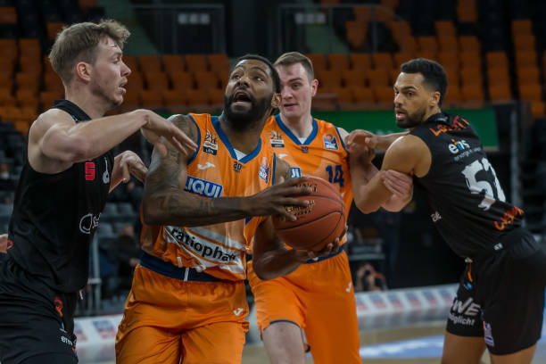 东欧的新兴 东欧的新兴