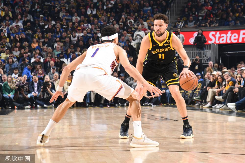 现做出了巨 现做出了巨