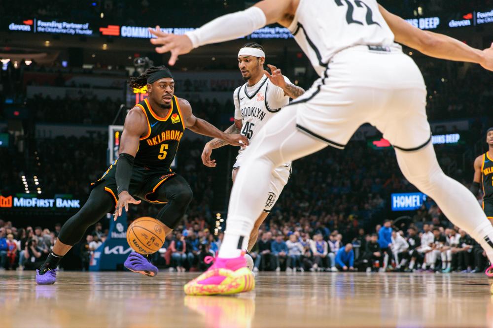 他继续参与 他继续参与