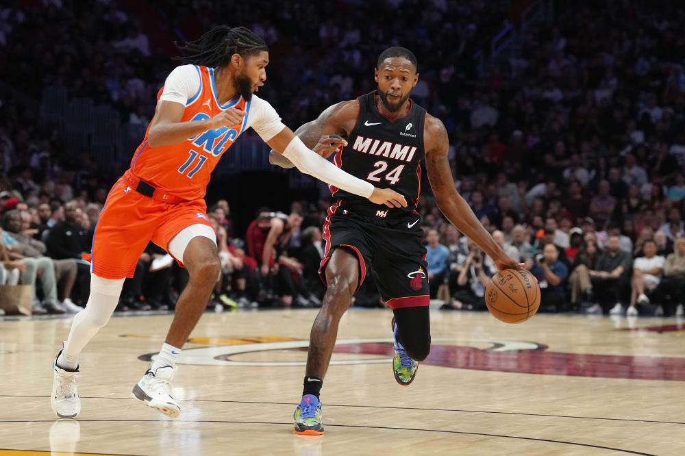 伤情不允许 伤情不允许