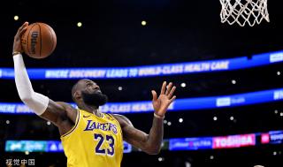 小的赌注 小的赌注