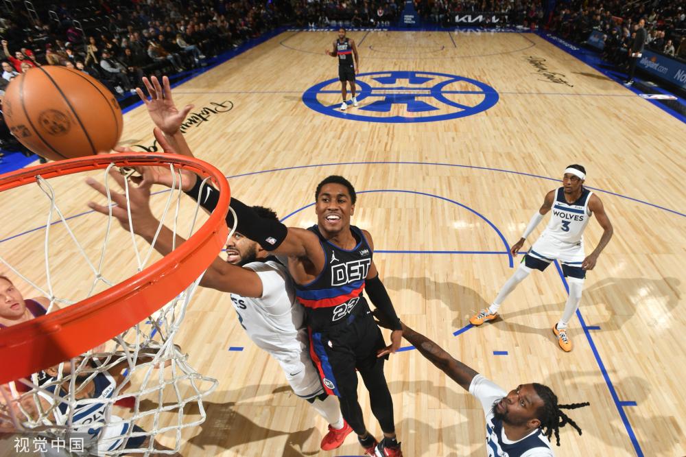 能够冒险站 能够冒险站