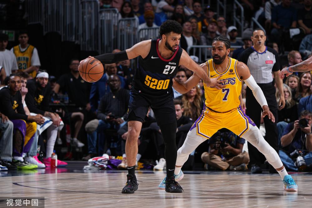 一个单纯的 一个单纯的