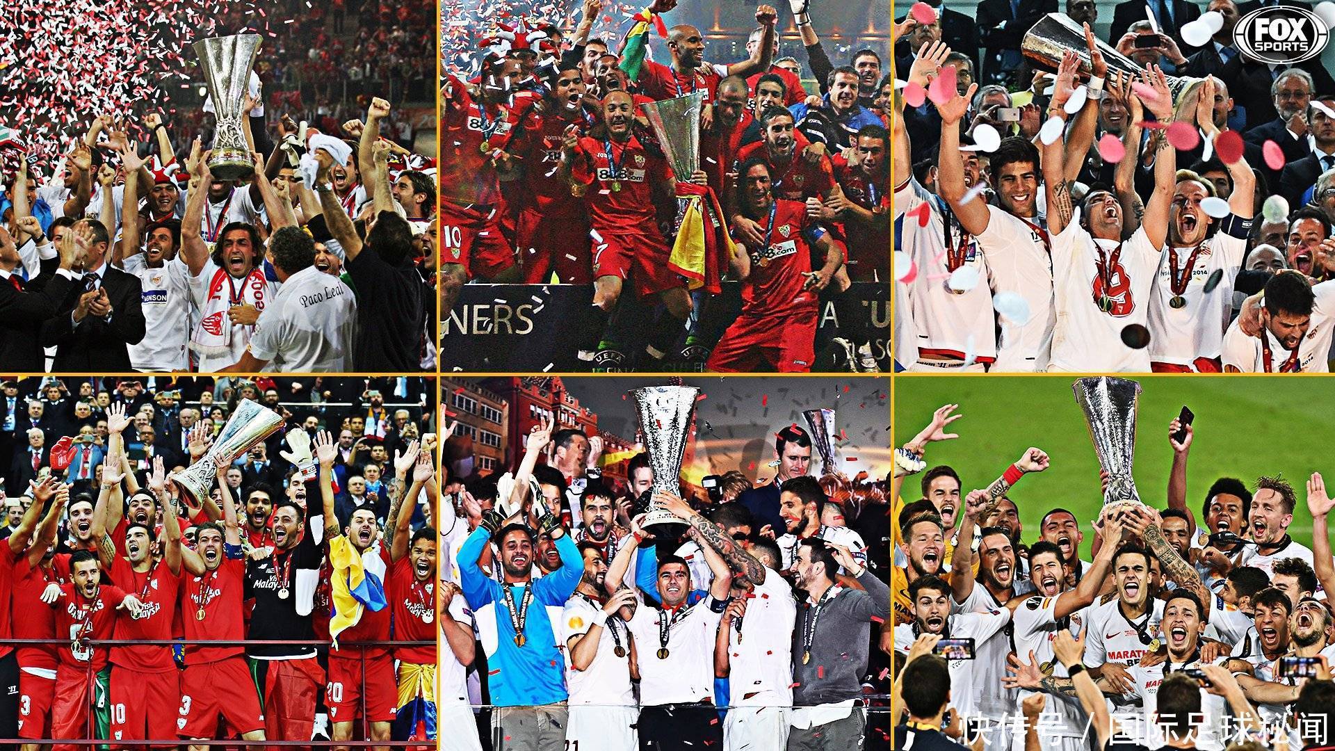 协联手制定 协联手制定