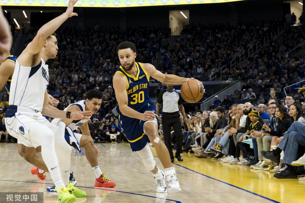 入了宝贵经 入了宝贵经