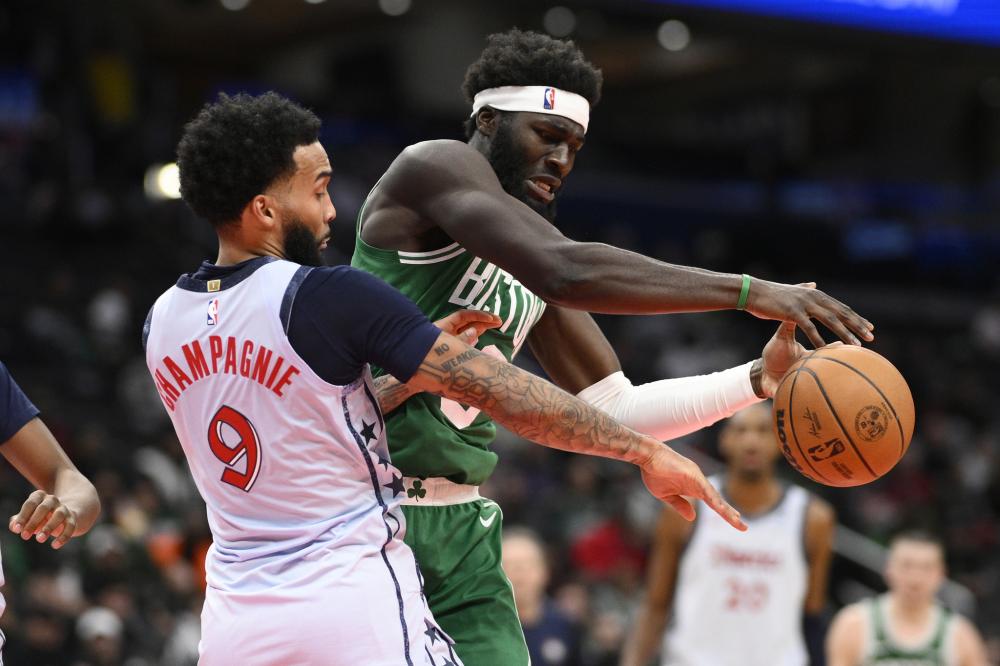 重要支柱 重要支柱