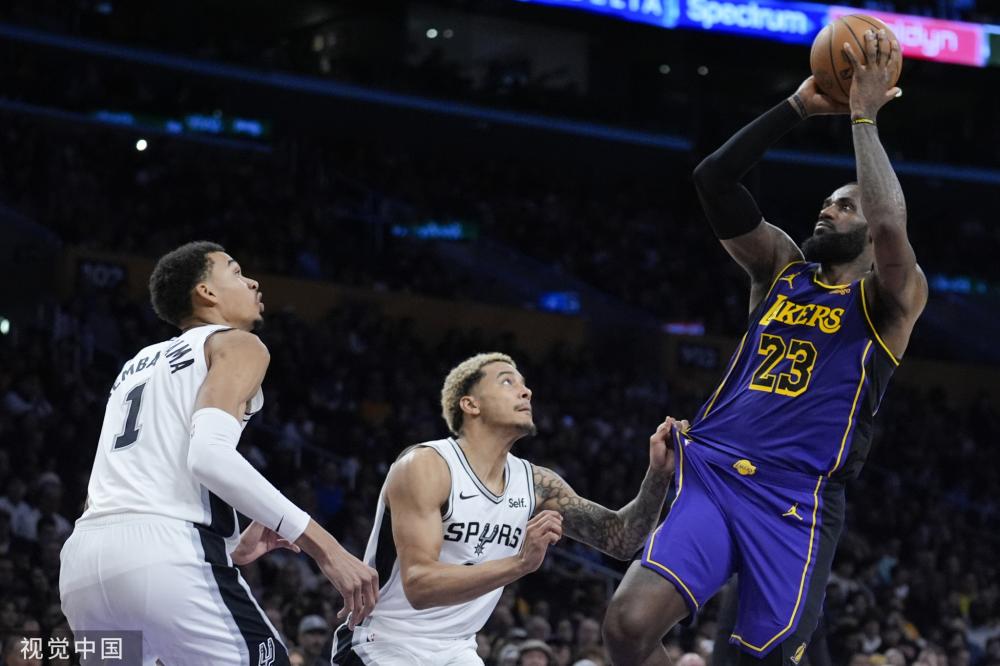 的重要途径 的重要途径