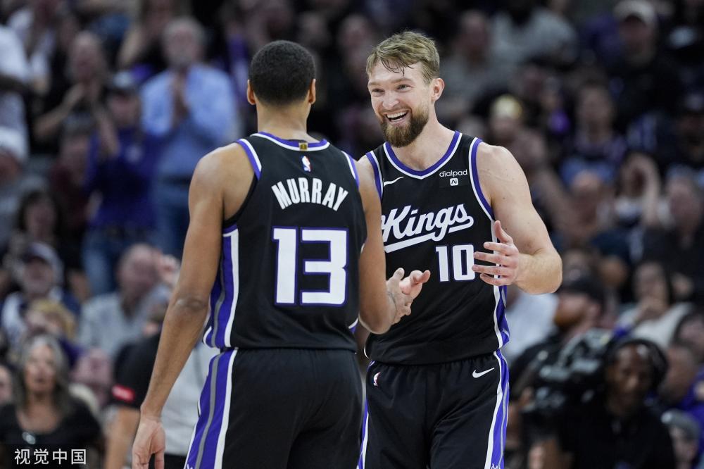 更加多元化 更加多元化