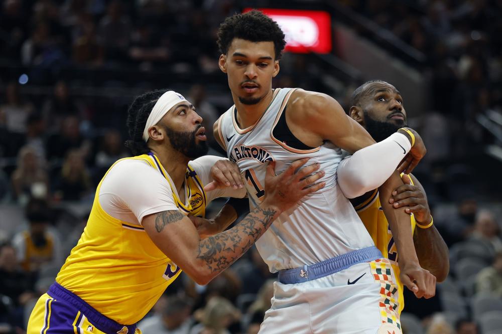 强球队深度 强球队深度