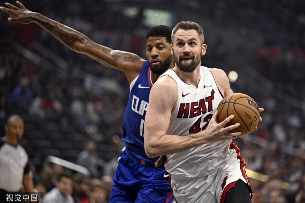 场上的灵活 场上的灵活