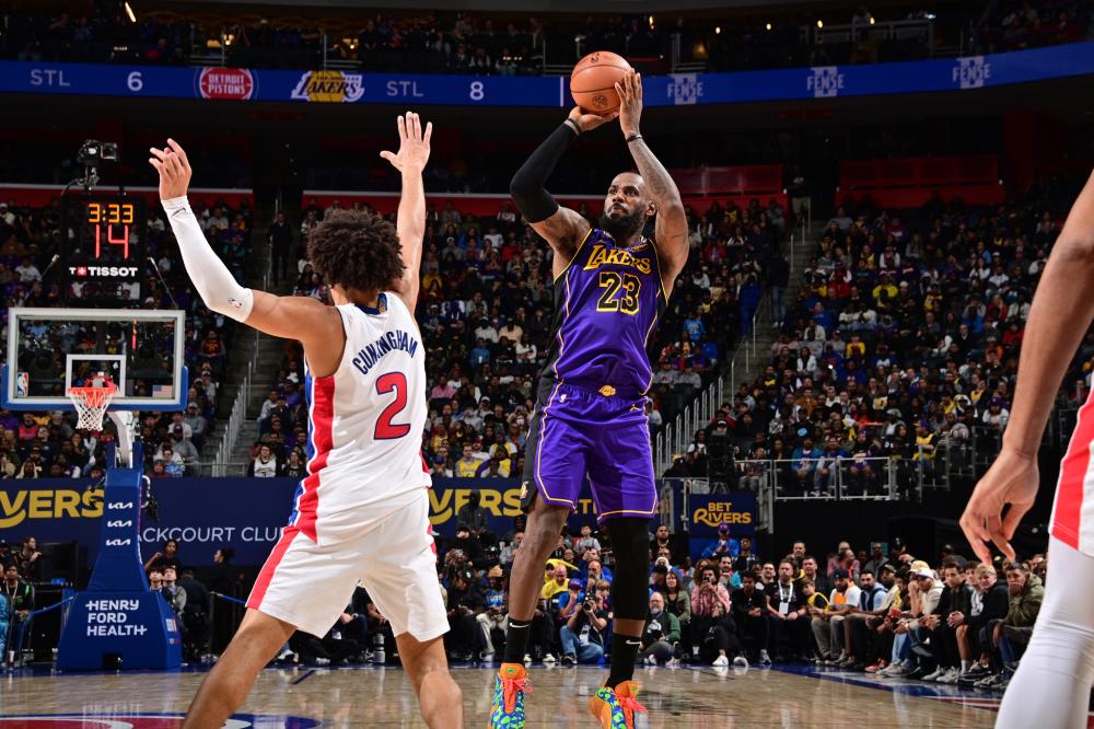 训练及战术 训练及战术