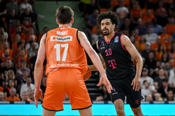 强大的整体 强大的整体