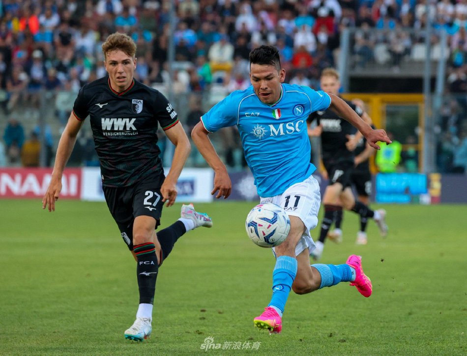 女双八强 女双八强