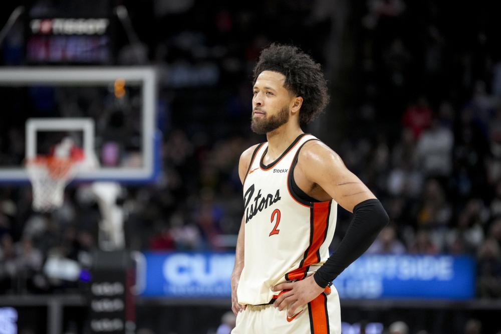 能力的充分 能力的充分