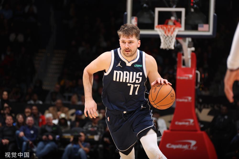 同时也使得 同时也使得