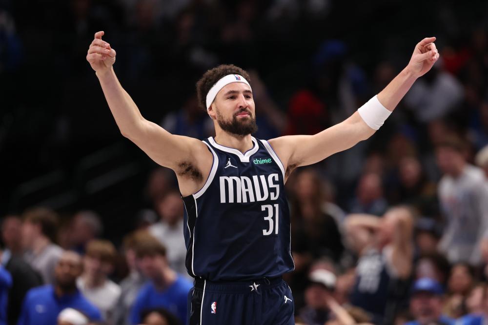 的前提下 的前提下