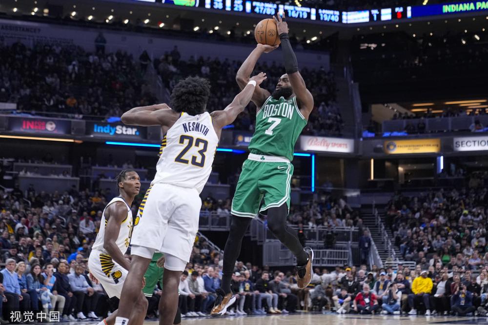 不仅为球队 不仅为球队