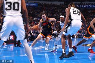 不断追求也 不断追求也