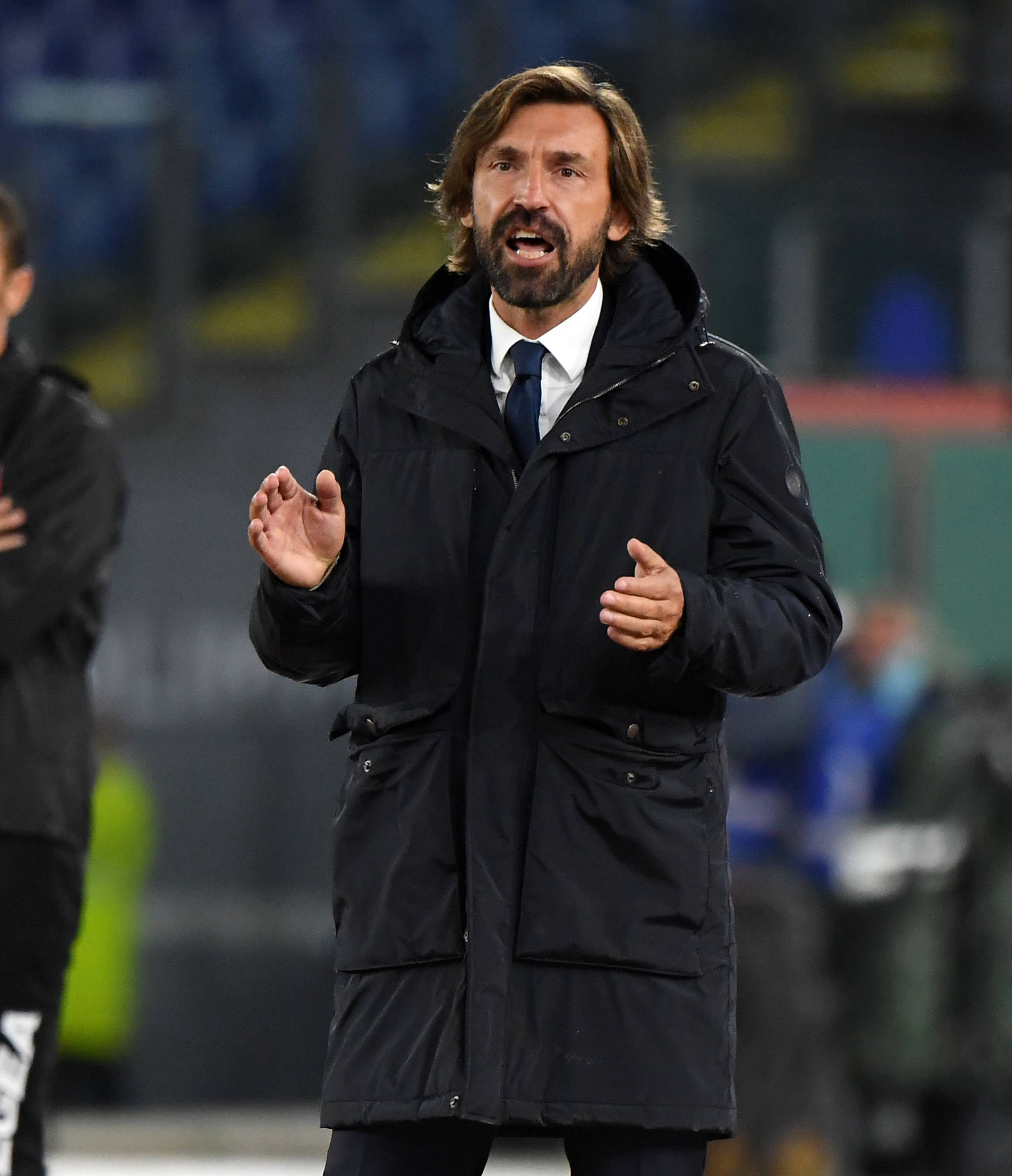 亮点纷呈 亮点纷呈