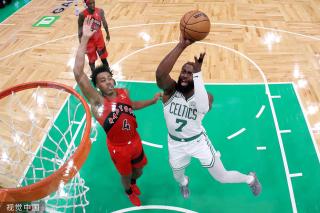 比赛节奏时 比赛节奏时