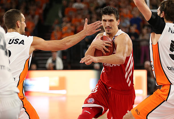 马重燃兴趣 马重燃兴趣