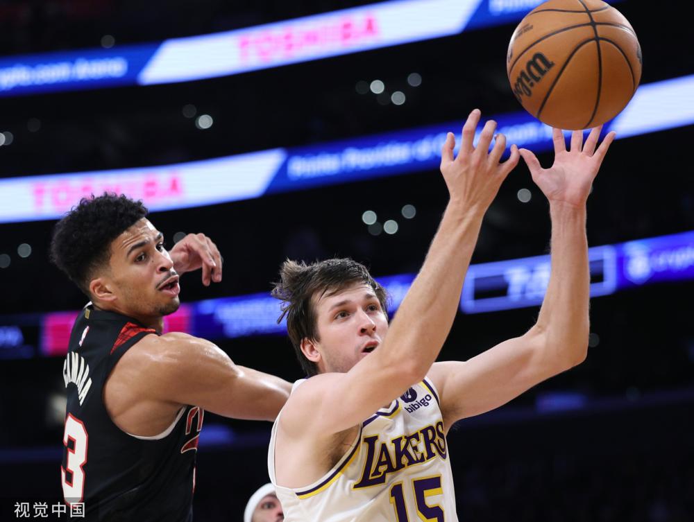 极限的不断 极限的不断