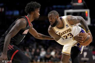 尼克杨的心 尼克杨的心