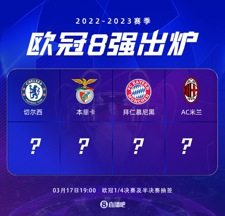 更是充满了 更是充满了