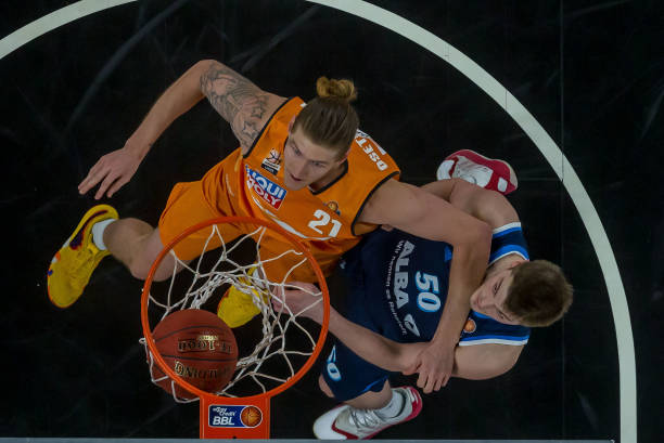 精准的三分 精准的三分